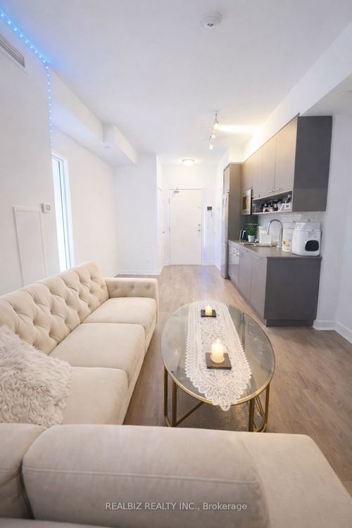 318-3005 Pine Glen Rd, Oakville, ON, L6M5P5 | Card Image