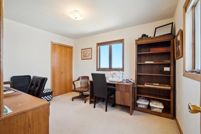 1701 Centennial Rd, House other with 4 bedrooms, 5 bathrooms and null parking in Ossian IA | Image 18