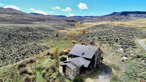 79760 Highway 50, Cimarron, CO, 81220 | Card Image