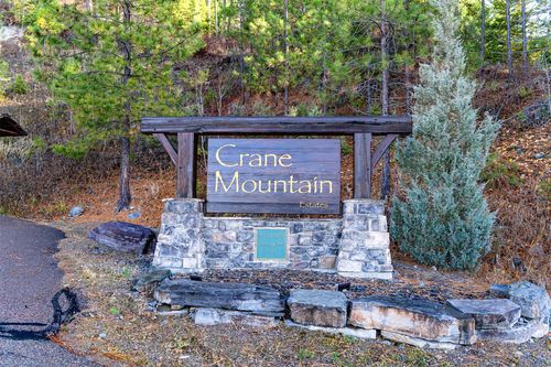 NHN Elkridge Rd, Bigfork, MT, 59911 | Card Image