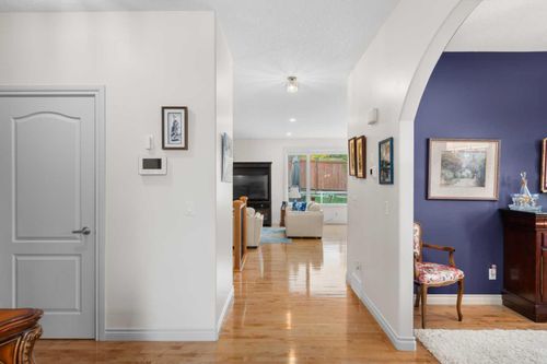 64 Elysian Cres Sw, Calgary, AB, T3H0E7 | Card Image