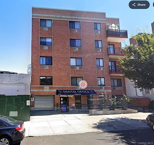 apt-5a-37 61st St, Flushing, NY, 11377-2554 | Card Image