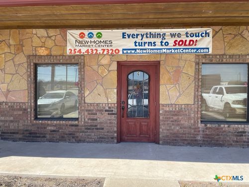 ste-c-4201 W Stan Schlueter Loop, Killeen, TX, 76549-4783 | Card Image