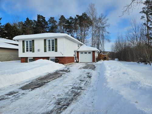 1510 Chapais St, North Bay, ON, P1B6M4 | Card Image