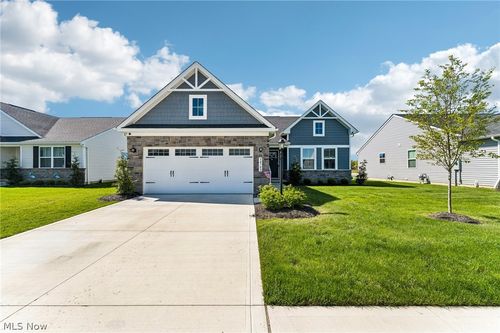 34703 Maurer Blvd, Grafton, OH, 44044-9848 | Card Image