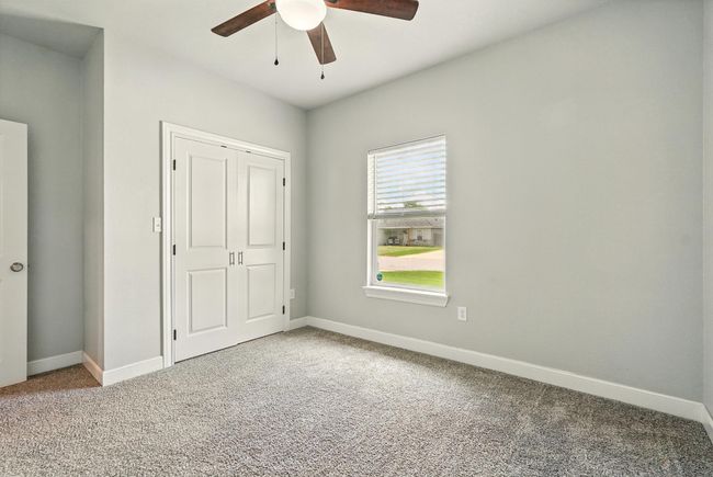 1108 Elkins Rd, House other with 3 bedrooms, 2 bathrooms and null parking in Tuscola TX | Image 29