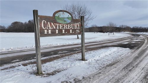 153rd St 153rd St, Star Prairie, WI, 54026 | Card Image