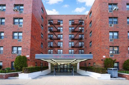 1m-30 Bay 29th Street, Brooklyn, NY, 11214 | Card Image