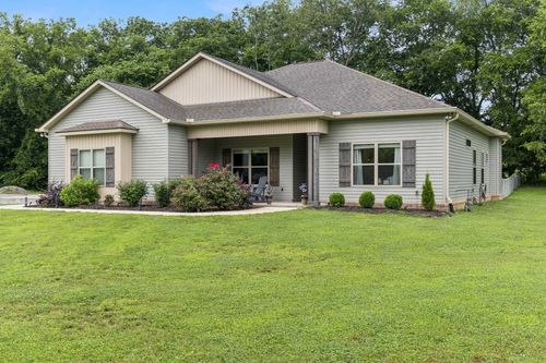 1908 Lucille St, Lebanon, TN, 37087-5210 | Card Image