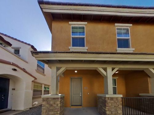 12588 W Via Dona Rd, Peoria, AZ, 85383-7277 | Card Image