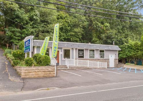 173 Terry Rd, Smithtown, NY, 11787-5109 | Card Image