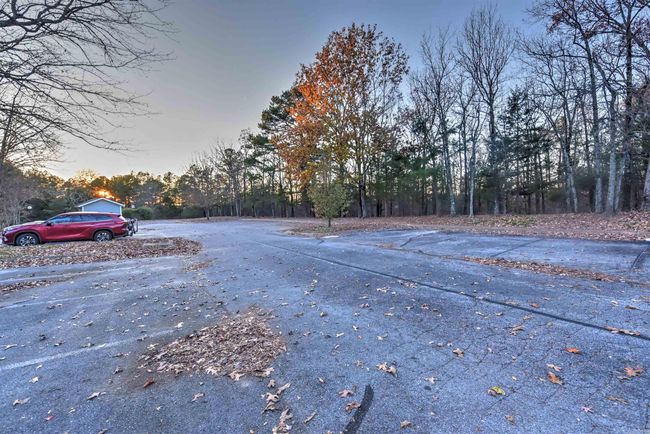3022 Summerhill Pl, Home with 1 bedrooms, 1 bathrooms and null parking in Fairfield Bay AR | Image 25