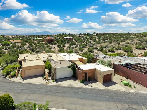 6533 Tahawash St, Cochiti Lake, NM, 87083-6045 | Card Image
