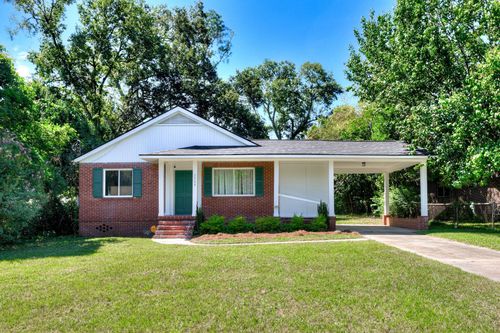 2208 Richards Rd, Augusta, GA, 30906-2838 | Card Image