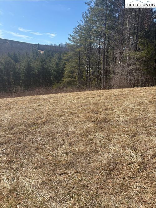 TBD 3L Memorial Park Drive, Sparta, NC, 28675 | Card Image