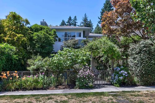 6017 Holland St, Vancouver, BC, V6N2B2 | Card Image