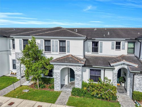 18320 Sw 148th Rd, Miami, FL, 33187-1923 | Card Image