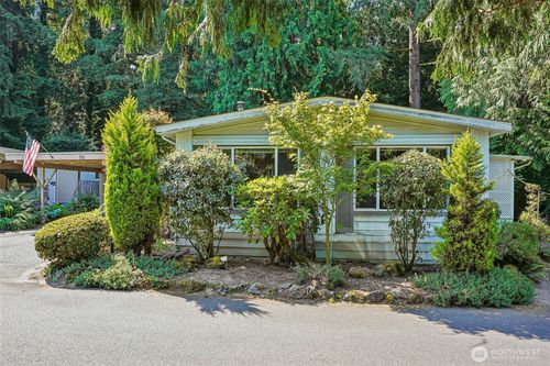 50-10414 Peacock Hill Ave, Gig Harbor, WA, 98332-8903 | Card Image