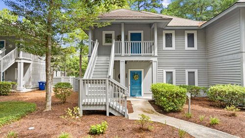 1323-1221 Tidewater Dr, North Myrtle Beach, SC, 29582-6853 | Card Image