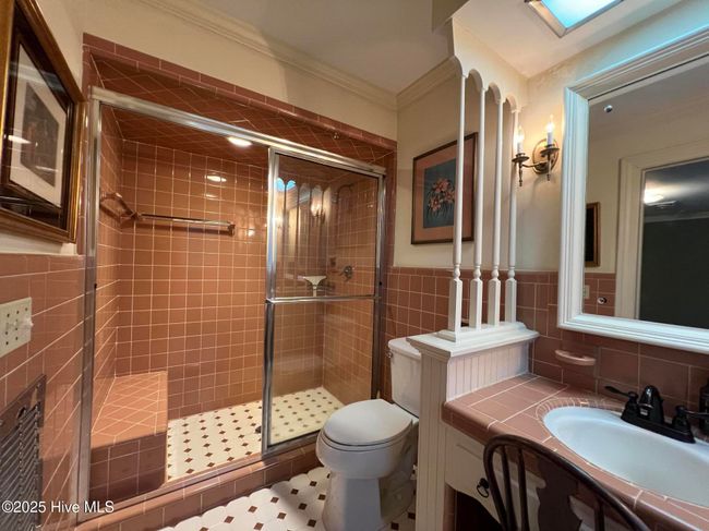 638 Davistown Mercer Rd, House other with 5 bedrooms, 3 bathrooms and 2 parking in Pinetops NC | Image 51