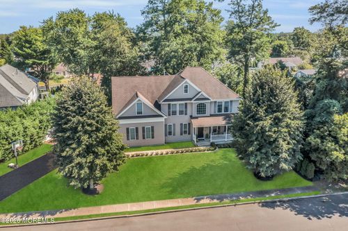 11 Standish Dr, OCEAN, NJ, 07712-3210 | Card Image