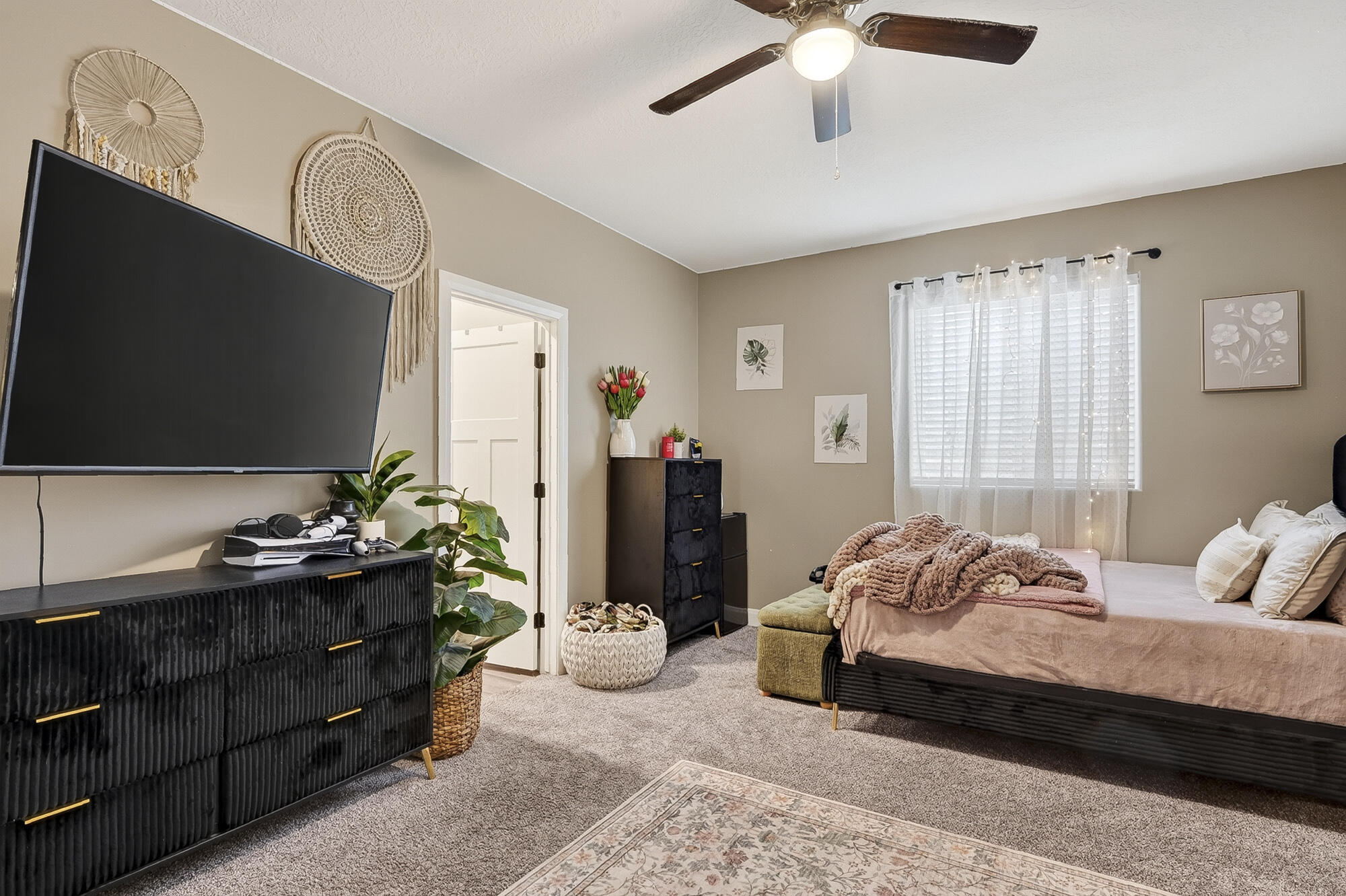 Residential in Cedar City 4