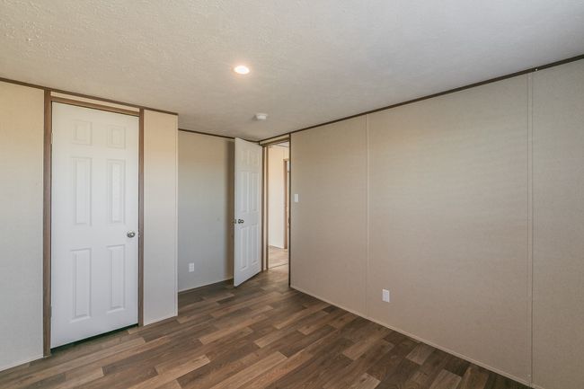 1184 Hayes Rd, House other with 4 bedrooms, 2 bathrooms and null parking in Sherman TX | Image 23