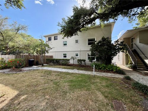 apt-12-1011 S Moody Ave, TAMPA, FL, 33629-4758 | Card Image