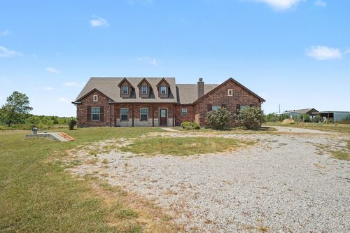 1362 Private Road 2739, Caddo Mills, TX, 75135-5611 | Card Image