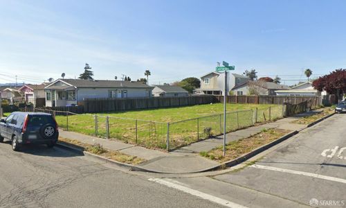 1825 California Ave, San Pablo, CA, 94806-4778 | Card Image
