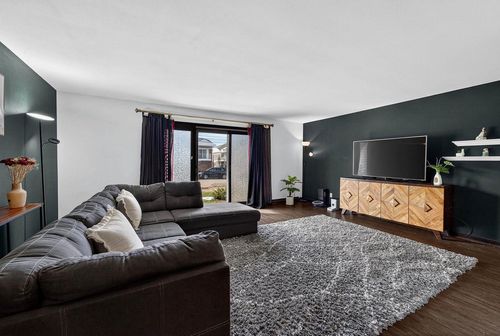 1-4502 Hammersley Rd, Madison, WI, 53711-2751 | Card Image