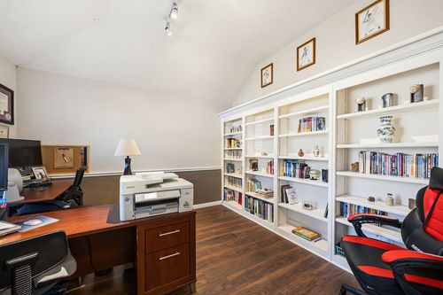 3509 Almond Ln, McKinney, TX, 75070-7612 | Card Image