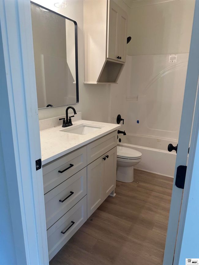 1074 New Hope Rd, House other with 3 bedrooms, 2 bathrooms and null parking in Choudrant LA | Image 10