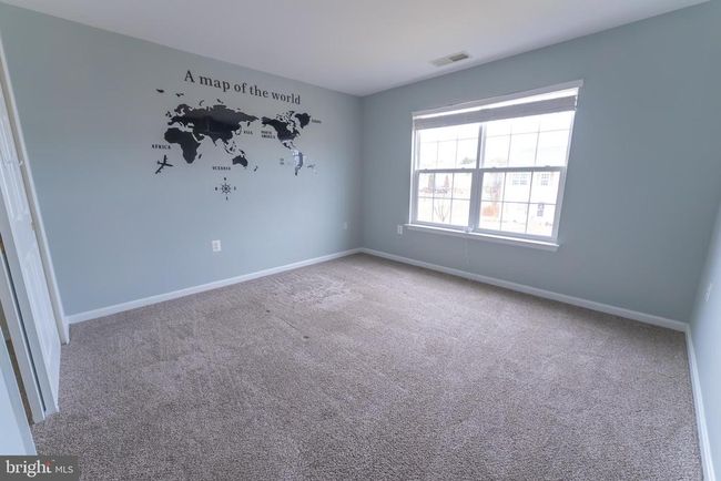 18 Powder River Ct, House other with 5 bedrooms, 3 bathrooms and null parking in HARPERS FERRY WV | Image 22