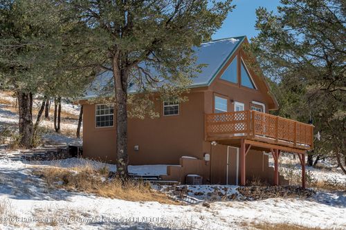 211 Sonterra Dr, Alto, NM, 88312-9578 | Card Image