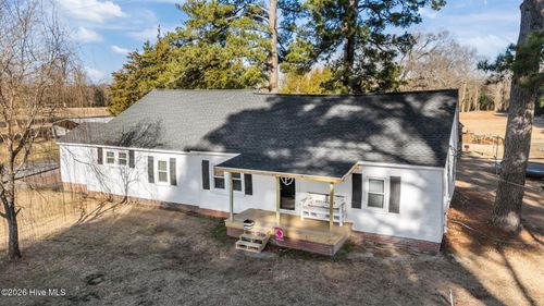 5947 Elks Rd, Grimesland, NC, 27837-9093 | Card Image