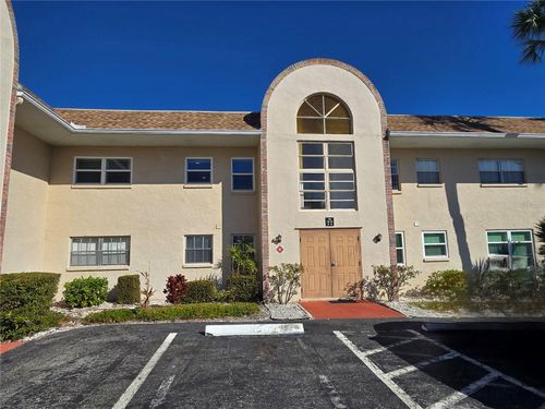 7a3-2727 75th St W, BRADENTON, FL, 34209-5364 | Card Image