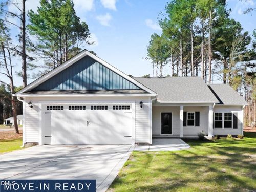 1774 Walnut Run Dr, Deep Run, NC, 28525-9498 | Card Image