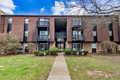 apt-212-3505 Lodge Ln, Louisville, KY, 40218-2777 | Card Image