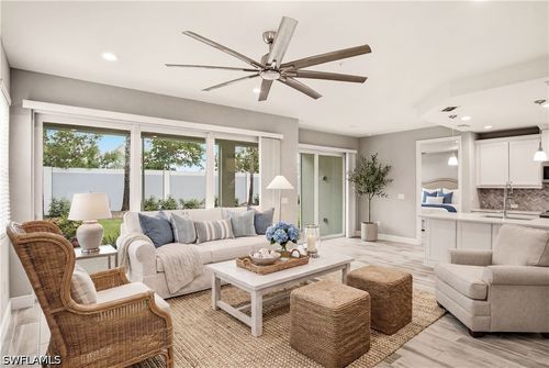 2401-2664 Seychelles Circle, Naples, FL, 34112 | Card Image