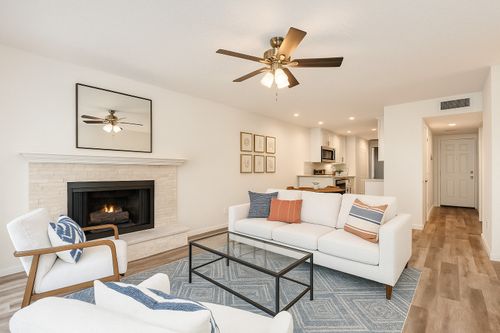 apt-1294-4561 N O Connor Rd, Irving, TX, 75062-3732 | Card Image