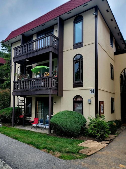19-14 Granada Crescent, Greenburgh, NY, 10603 | Card Image