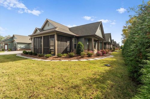 51-236 Camden Way, DALTON, GA, 30721-0008 | Card Image