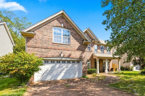 106 Sorrel Ct, Hendersonville, TN, 37075-2184 | Card Image