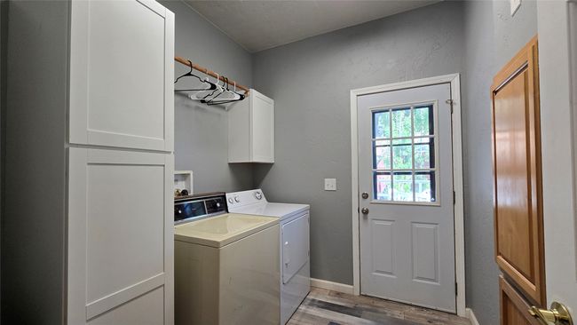 38596 Two Island View Rd, Home with 3 bedrooms, 2 bathrooms and null parking in Rollins MT | Image 21