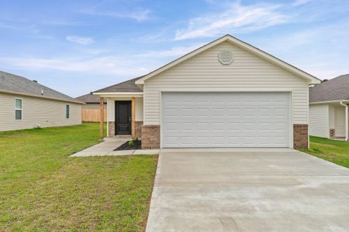 170 Maddison Rachael, Cabot, AR, 72023-9857 | Card Image