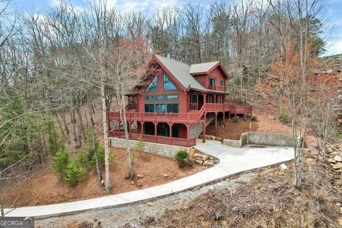 159 Eagle Creek Trl, Rising Fawn, GA, 30738-2361 | Card Image