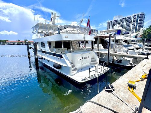 e60-3601 Ne 207th St, Aventura, FL, 33180-4700 | Card Image