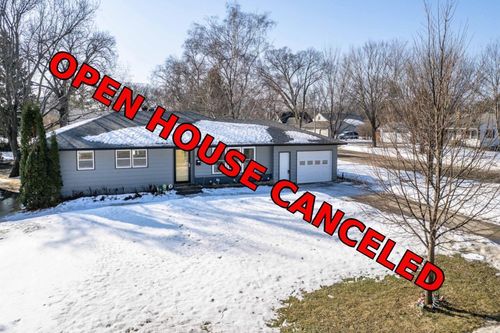 729 W Birch Ave, Fergus Falls, MN, 56537-1130 | Card Image