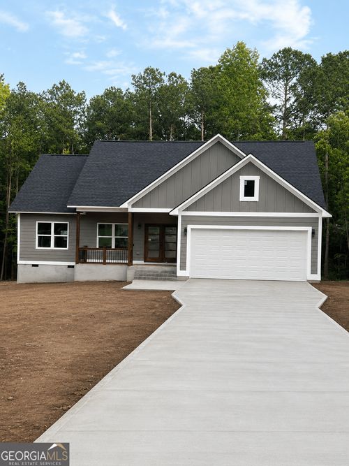 93 Anita Dr, Manchester, GA, 31816-6446 | Card Image